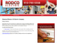 rodcoelectrickc.com