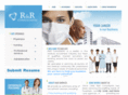 rrjobs.net