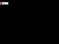 rssvoyage.com