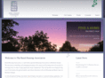 ruralhousing.co.uk