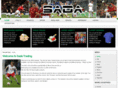 sadatrading.com