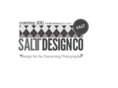 saltdesignco.com