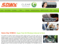 samedaywimax.com