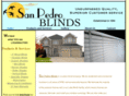 sanpedroblinds.net