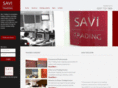 savi-trading.com