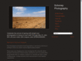 schoneyphoto.com