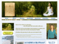 scienceforthejourney.com