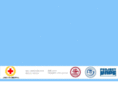 scmc.com.cn