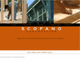 scofano.com