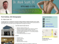 scottchirofc.net