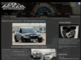 scrperformance.com