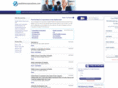 seattleincorporations.com