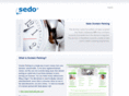 selffundedmanagement.com