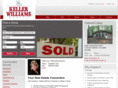 sellingstaffordhomes.com