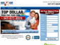 selljunkcarqueens.com