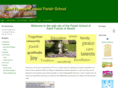 sfaschool.com