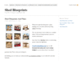 shedblueprints.net