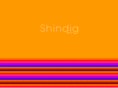 shindigandco.com