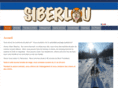 siberlou.com