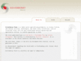 silverberrypress.com