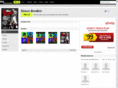 simonbrodkin.com
