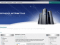 sip-online.net