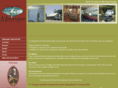 sitehistoriquematamajaw.com