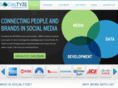 socialtyze.com