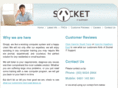 socket-it.com