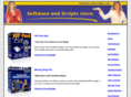software-and-scripts.com