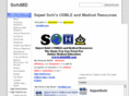 sohimd.com