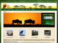 soinafricasafaris.com
