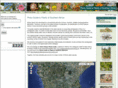 southernafricanplants.com