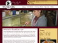southforkcafe.com