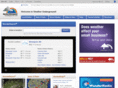 stormscout.com