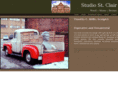 studiostclair.com
