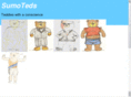 sumoteds.com