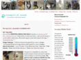 sweetpeafora.org
