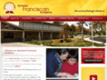 sylvania-franciscan-academy.org