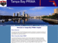 tampabayprima.com