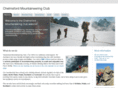 the-cmc.co.uk