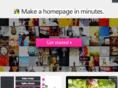 thelisbonschoolofdesign.com