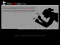 thelockstar.com