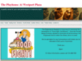 theplayhouseatwestport.com