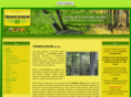 thermo-wood.cz