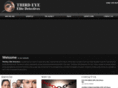 thirdeyeelite.com