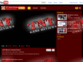 tntgamereviews.com