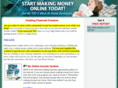 top-3-money-making-systems-online.com