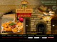 torchofindia-sr.com