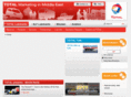 totalmarketingmiddleeast.com